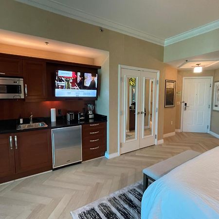 Signature Mgm Top 38Th Floor Penthouse Lux+ Best Balony Strip View Suite + No Resort Fee Лас-Вегас Экстерьер фото